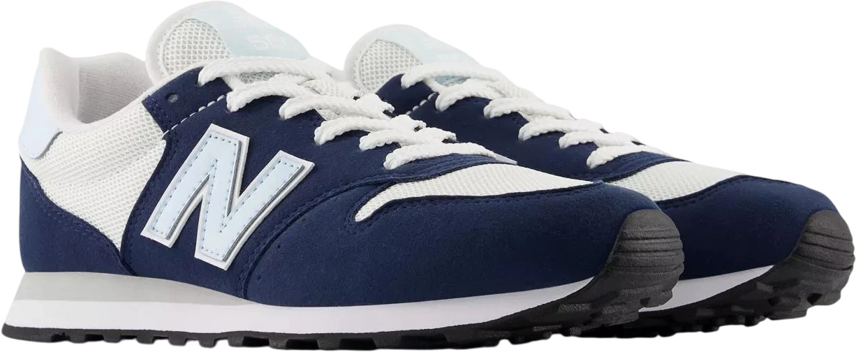 Кроссовки New Balance New Balance 500
