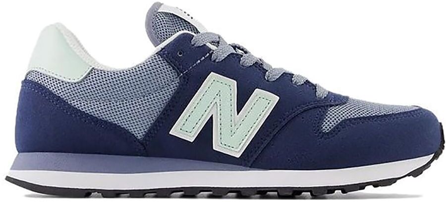 Кроссовки New Balance NB 500