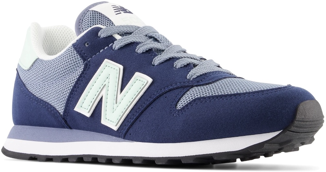 Кроссовки New Balance NB 500