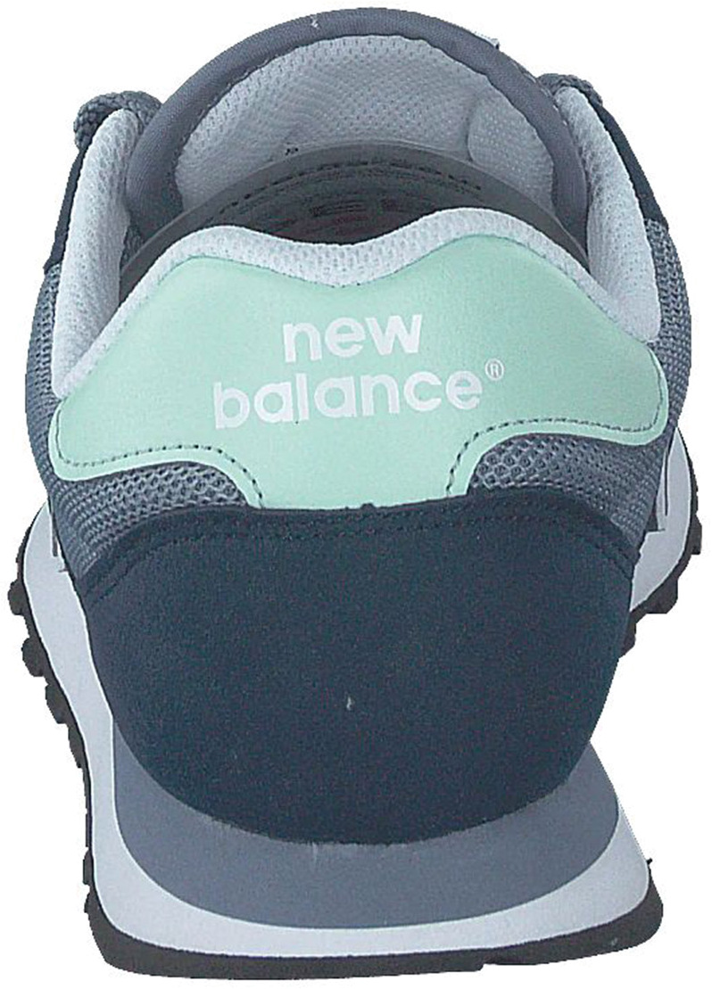 Кроссовки New Balance NB 500