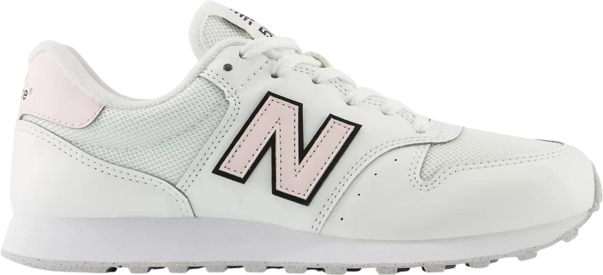 Кроссовки New Balance New Balance 500