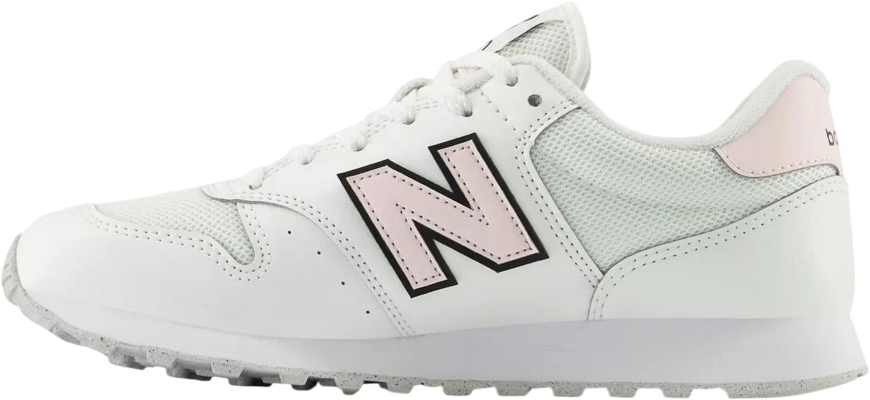 Кроссовки New Balance New Balance 500