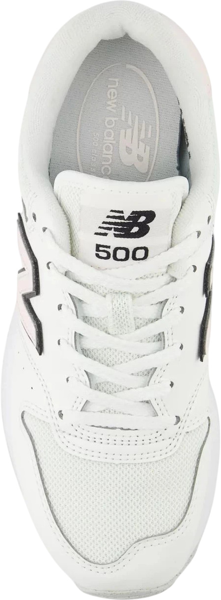 Кроссовки New Balance New Balance 500