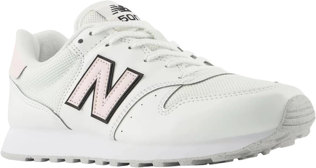 Кроссовки New Balance New Balance 500