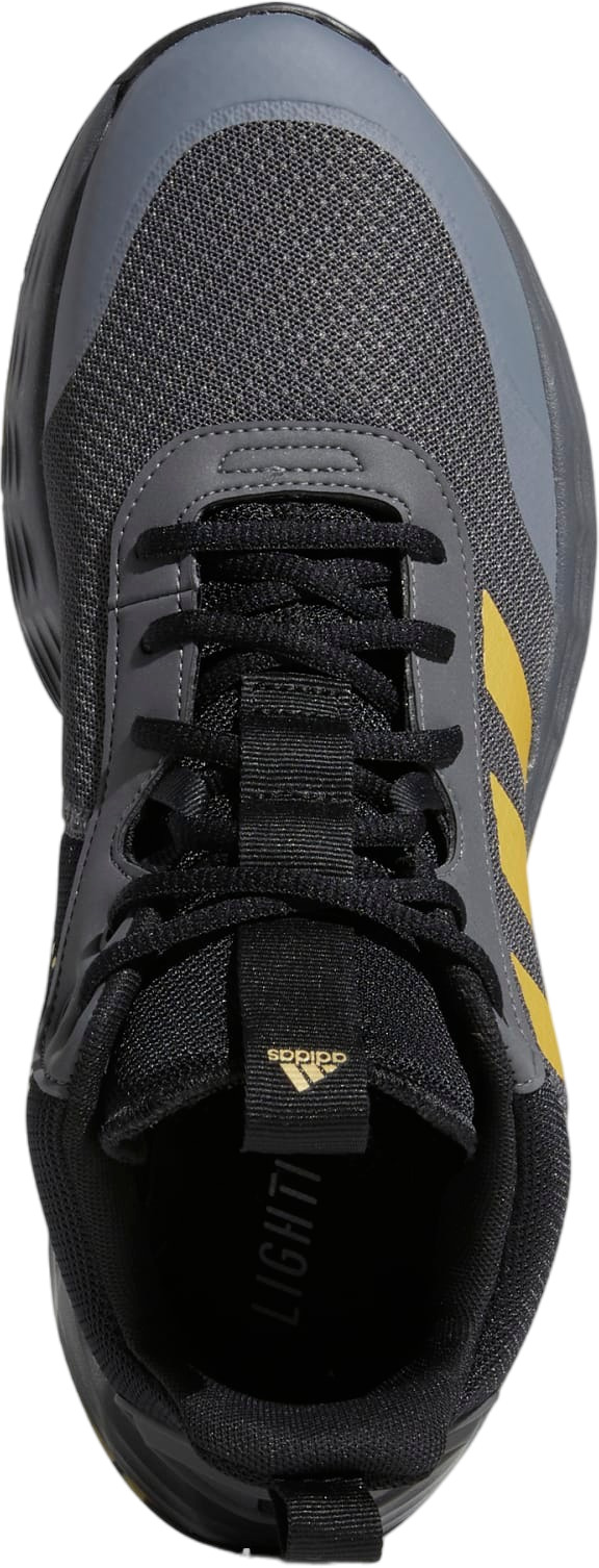 Кроссовки Adidas Ownthegame 2.0