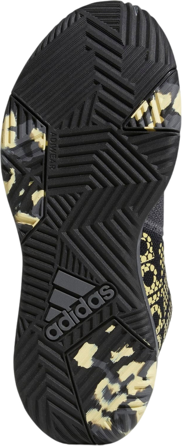 Кроссовки Adidas Ownthegame 2.0