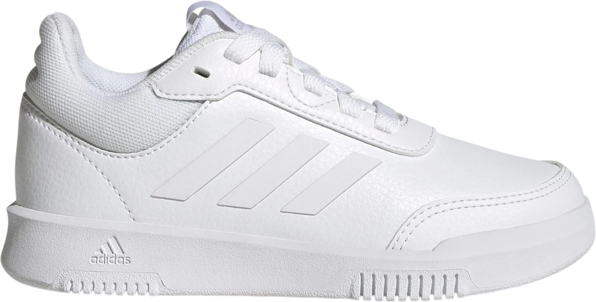 Кроссовки Adidas Tensaur Sport 2.0 K