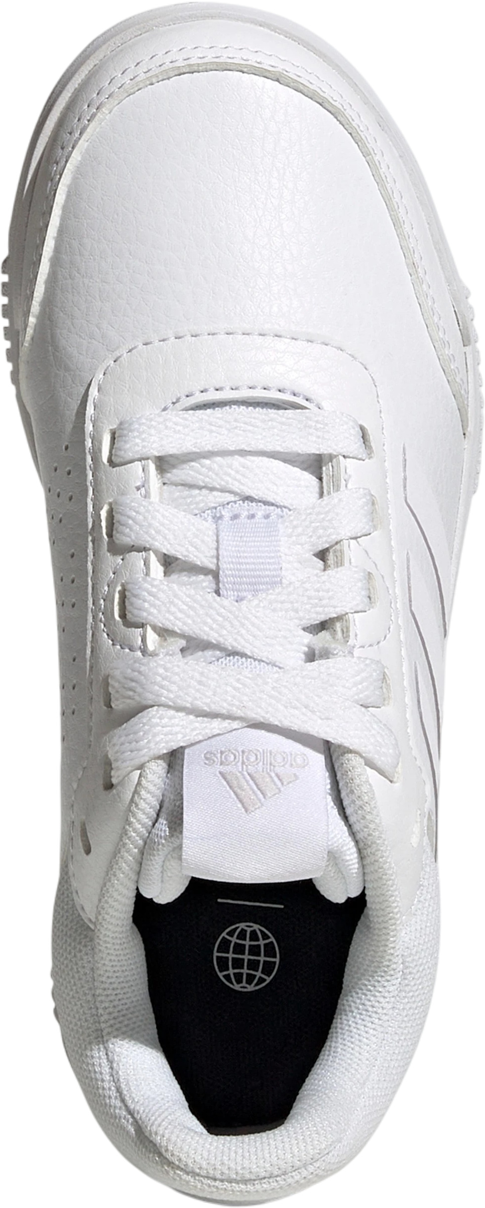Кроссовки Adidas Tensaur Sport 2.0 K