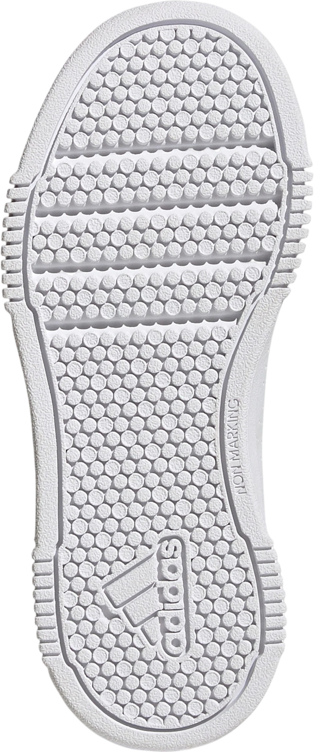 Кроссовки Adidas Tensaur Sport 2.0 K