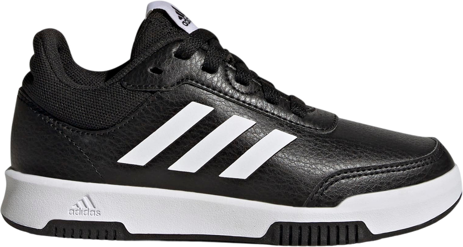 Кроссовки Adidas TENSAUR SPORT 2.0 K