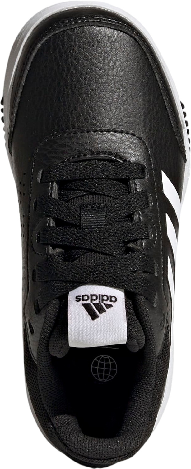 Кроссовки Adidas TENSAUR SPORT 2.0 K