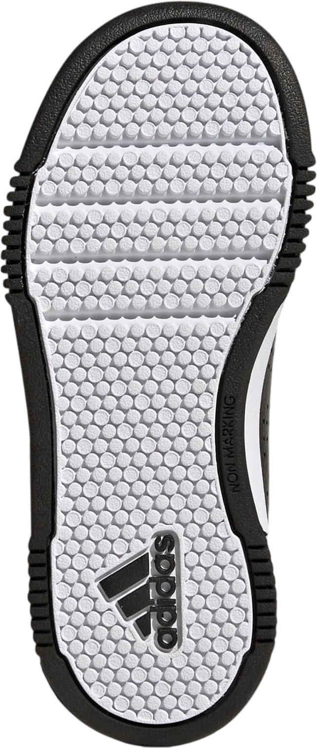 Кроссовки Adidas TENSAUR SPORT 2.0 K