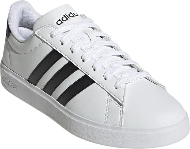 Кеды Adidas Grand Court 2.0