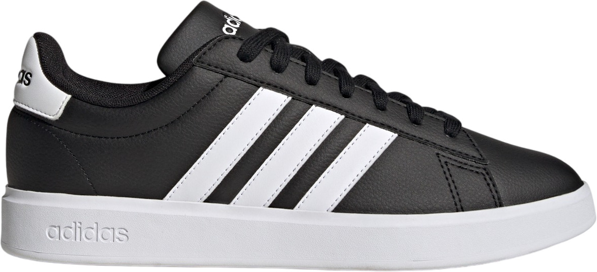 Кеды Adidas Grand Court 2.0