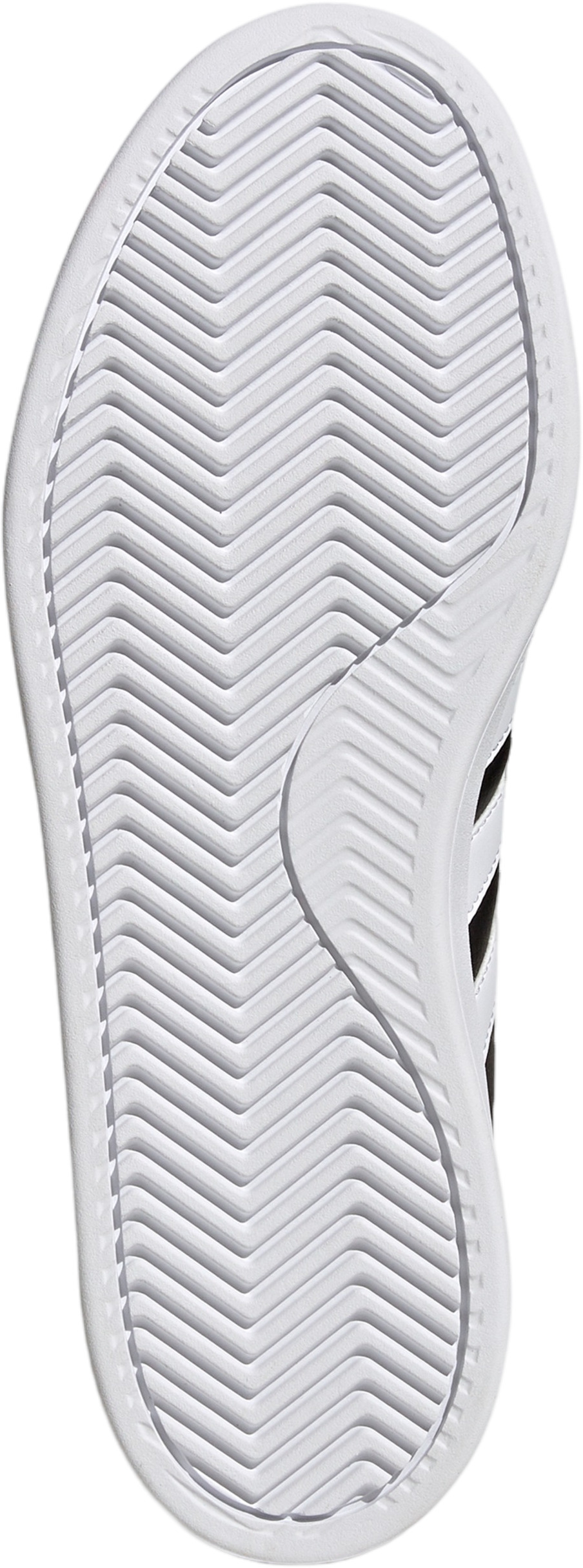 Кеды Adidas Grand Court 2.0