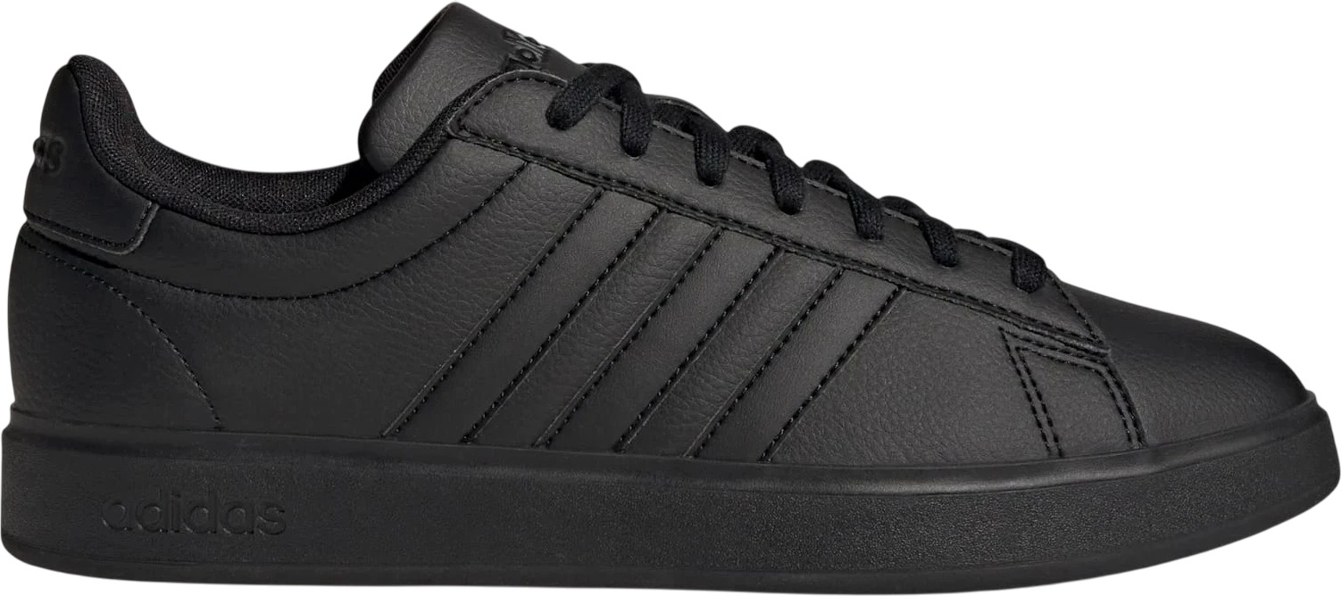 Кеды Adidas Grand Court 2.0