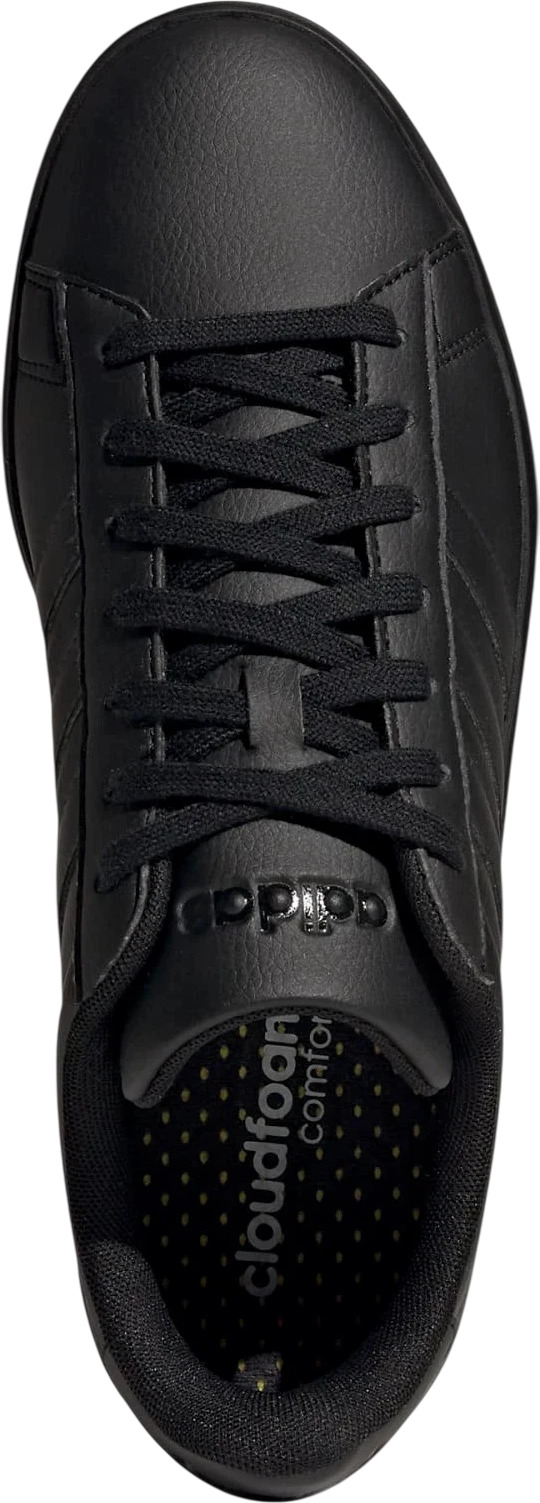 Кеды Adidas Grand Court 2.0