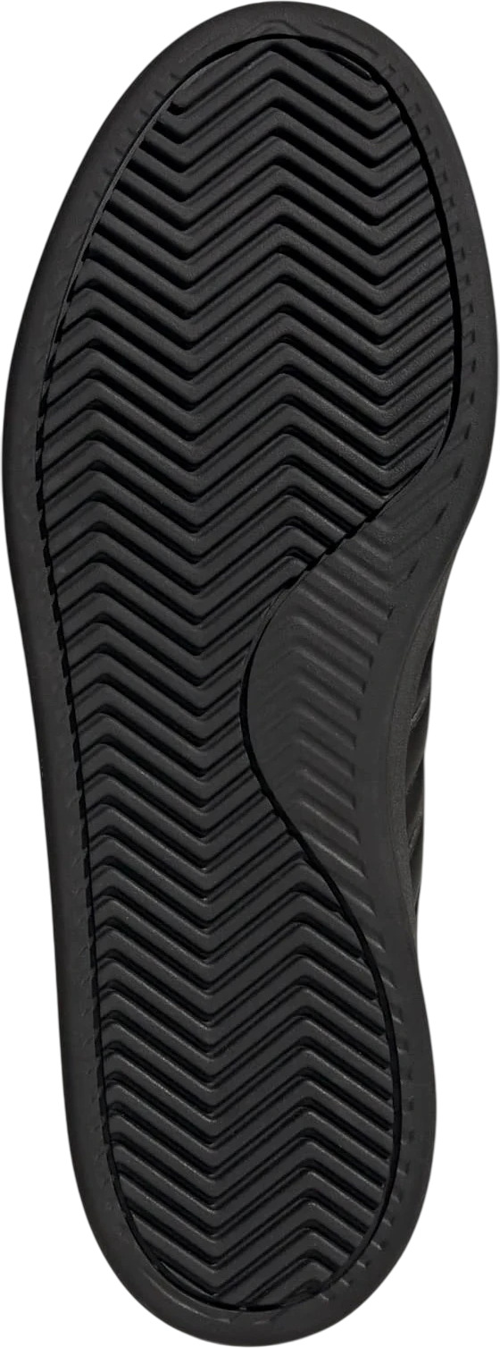 Кеды Adidas Grand Court 2.0