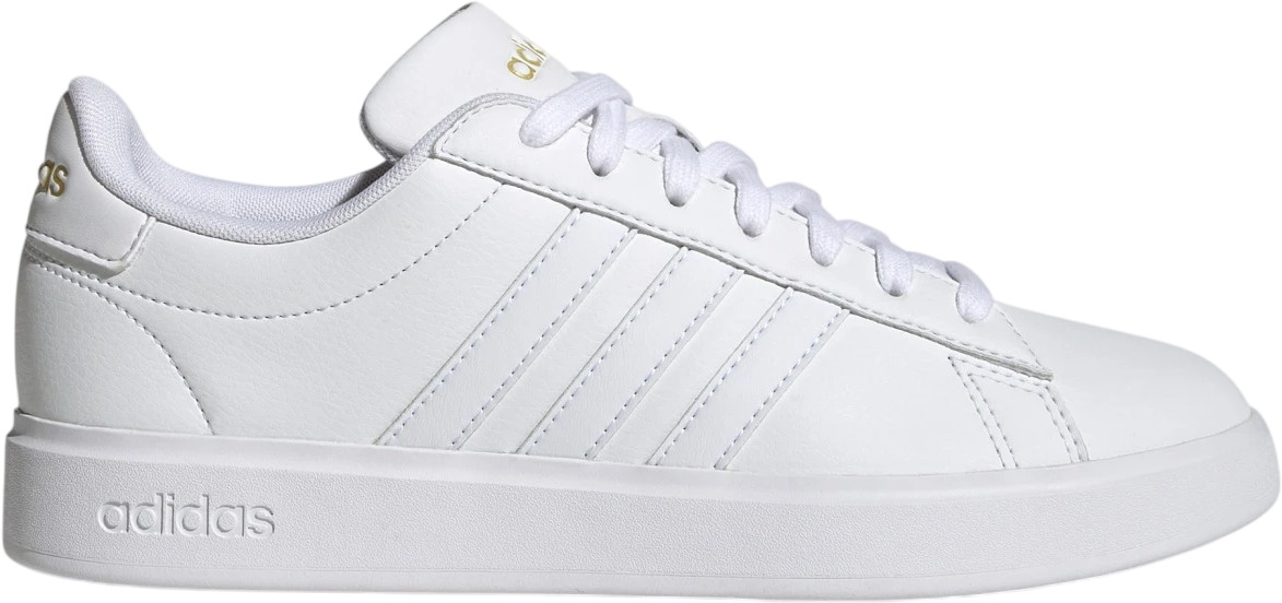 Кеды Adidas Grand Court 2.0