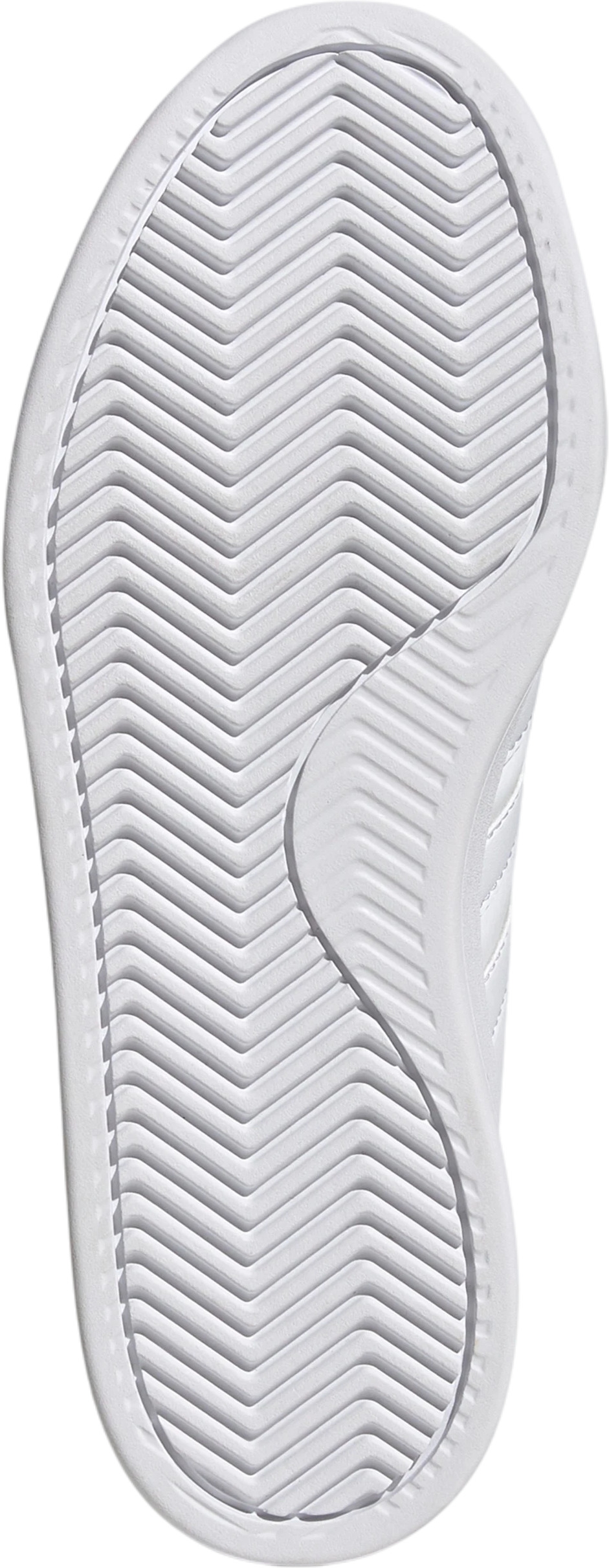 Кеды Adidas Grand Court 2.0