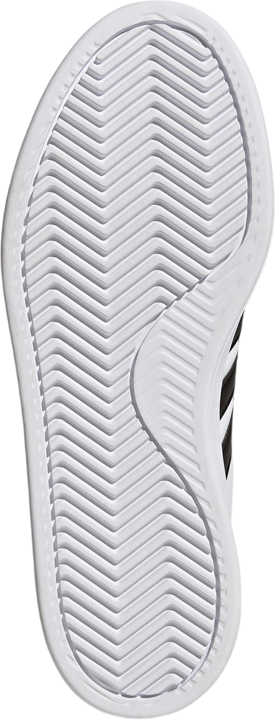 Кеды Adidas Grand Court 2.0