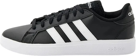 Кеды Adidas Grand Court Base 2.0