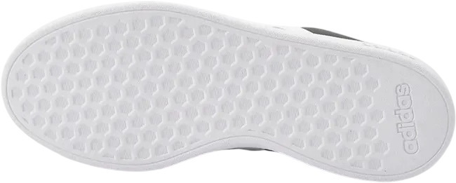 Кеды Adidas Grand Court Base 2.0
