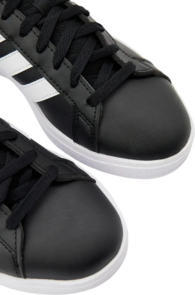 Кеды Adidas Grand Court Base 2.0
