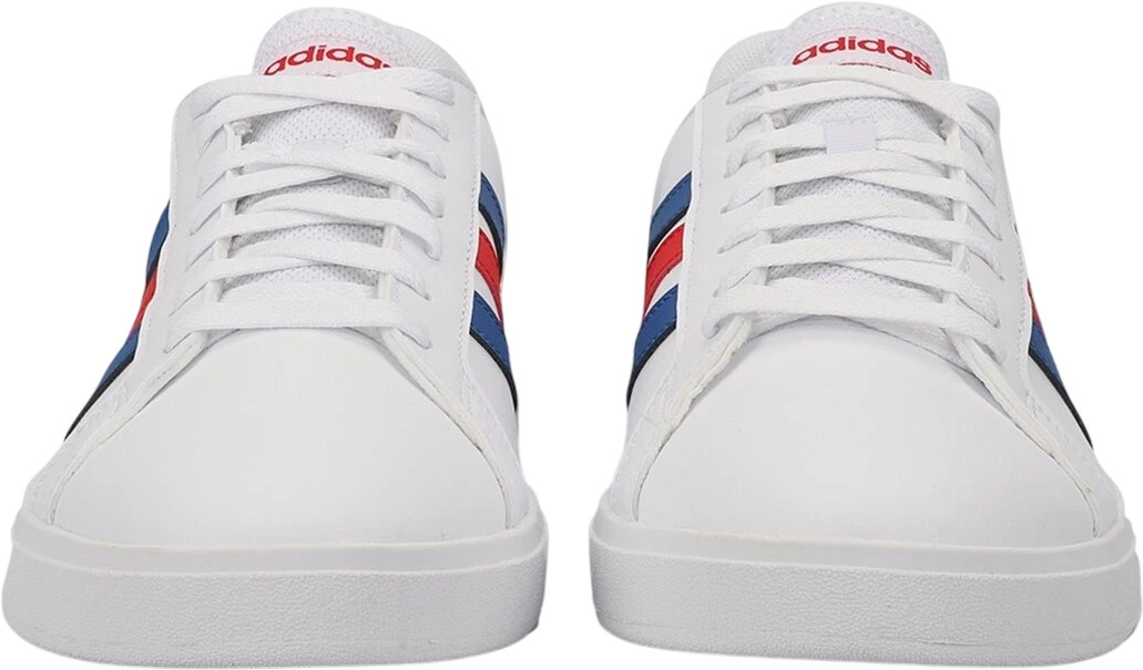 Кеды Adidas Grand Court Base 2.0