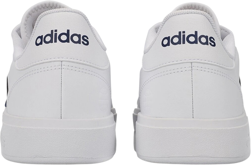 Кеды Adidas Grand Court Base 2.0