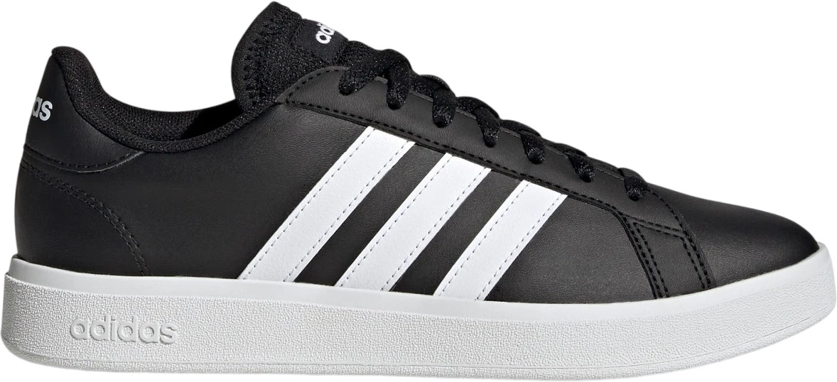 Кеды Adidas Grand Court Base 2.0