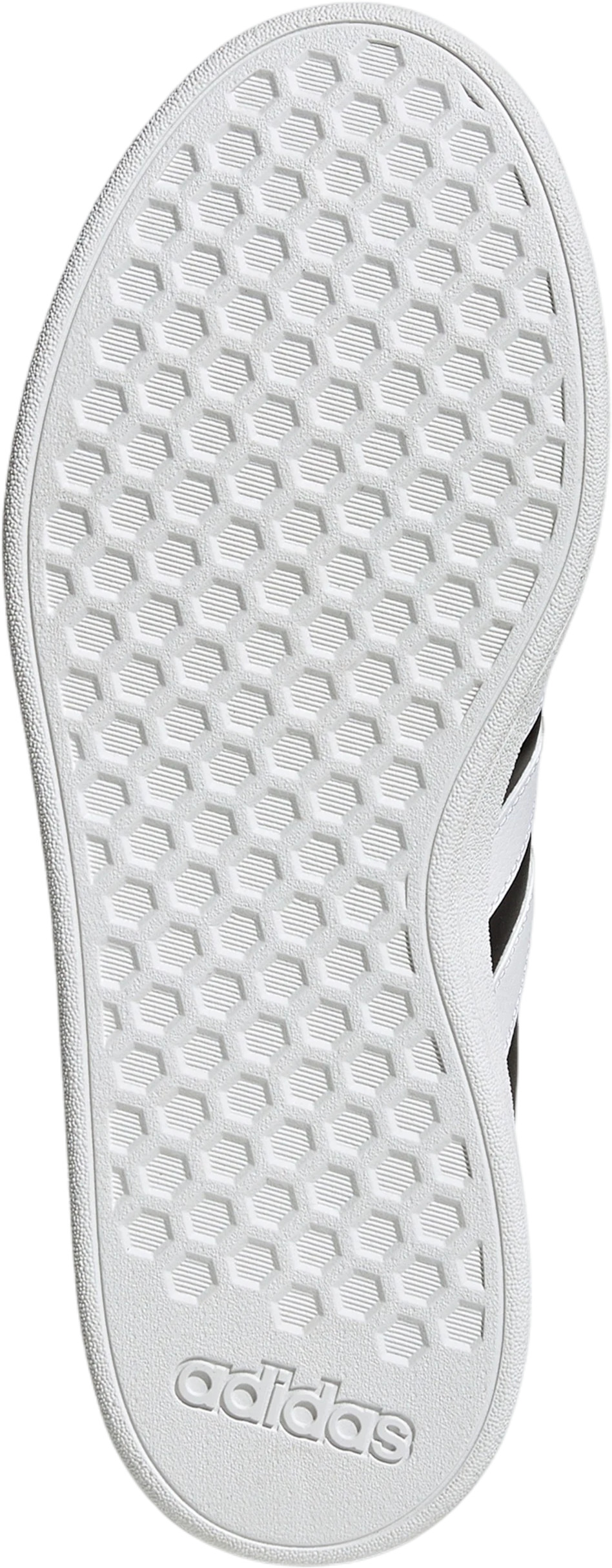 Кеды Adidas Grand Court Base 2.0