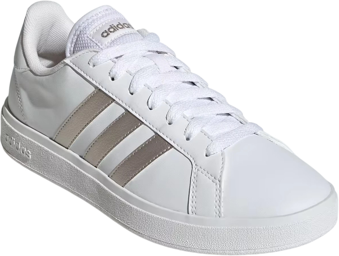 Кеды Adidas Grand Court Base 2.0