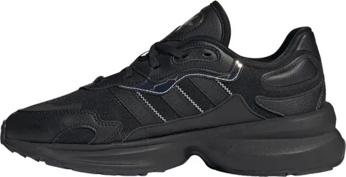 Кроссовки Adidas Zentic W (GX0417) купить за 6999 руб. в интернет