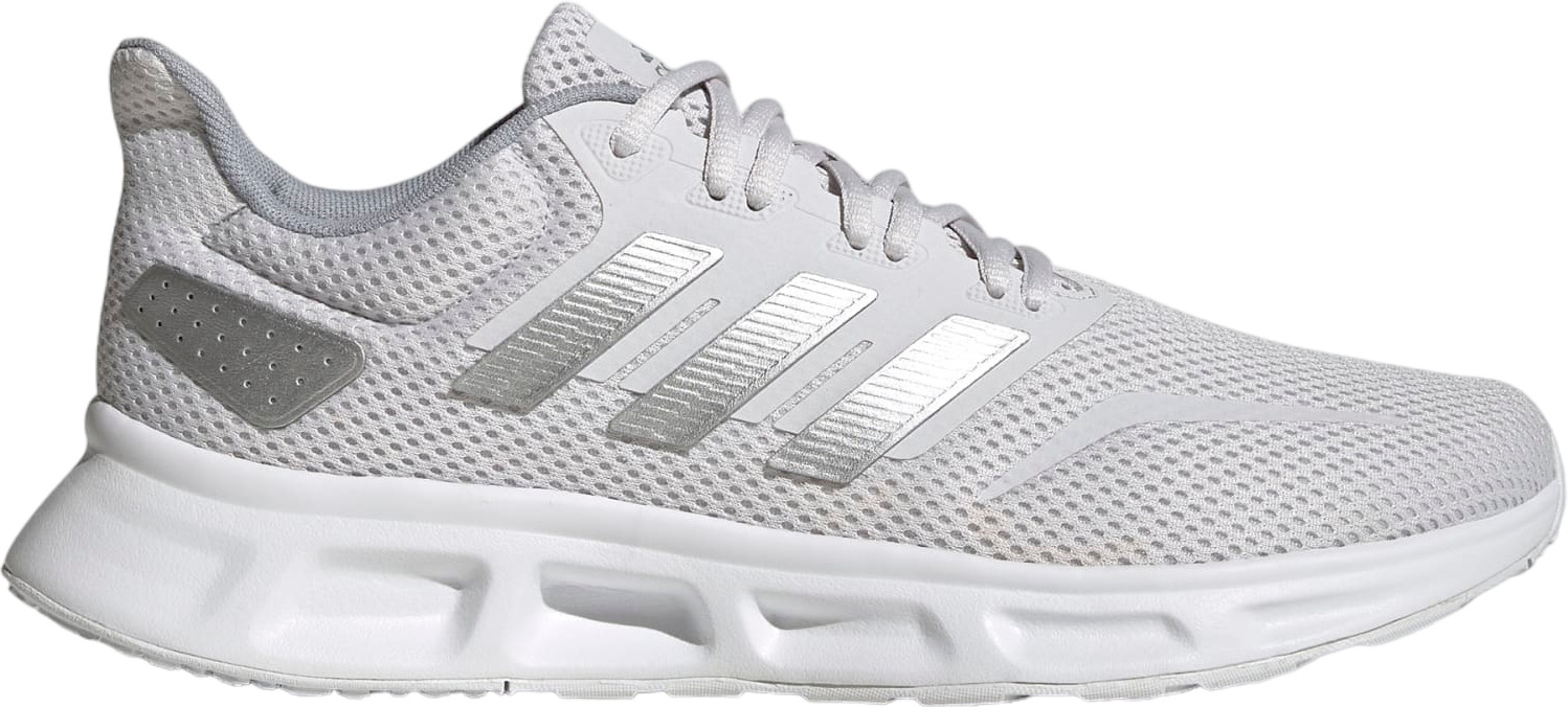 Кроссовки Adidas Showtheway 2.0
