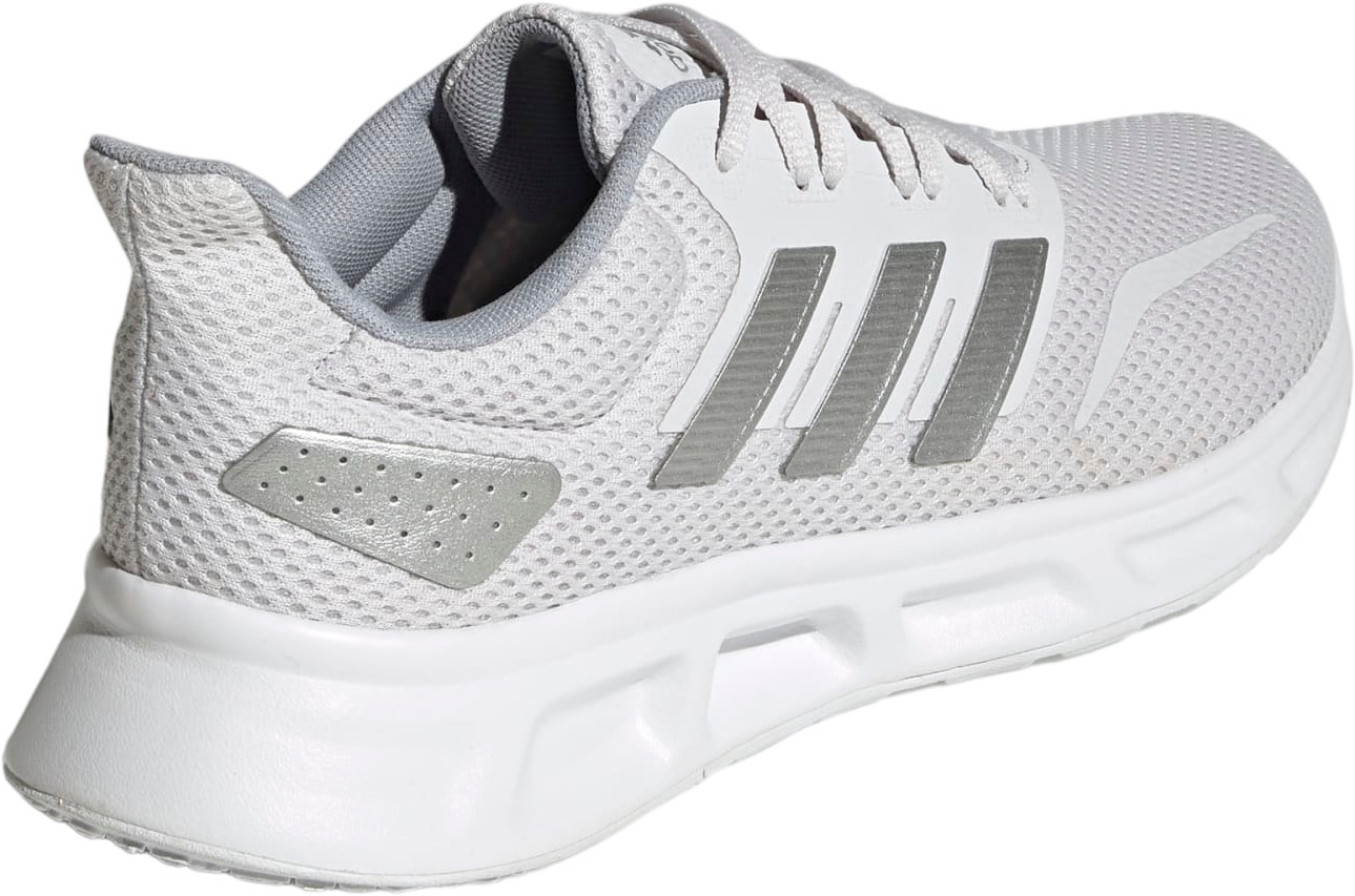 Кроссовки Adidas Showtheway 2.0