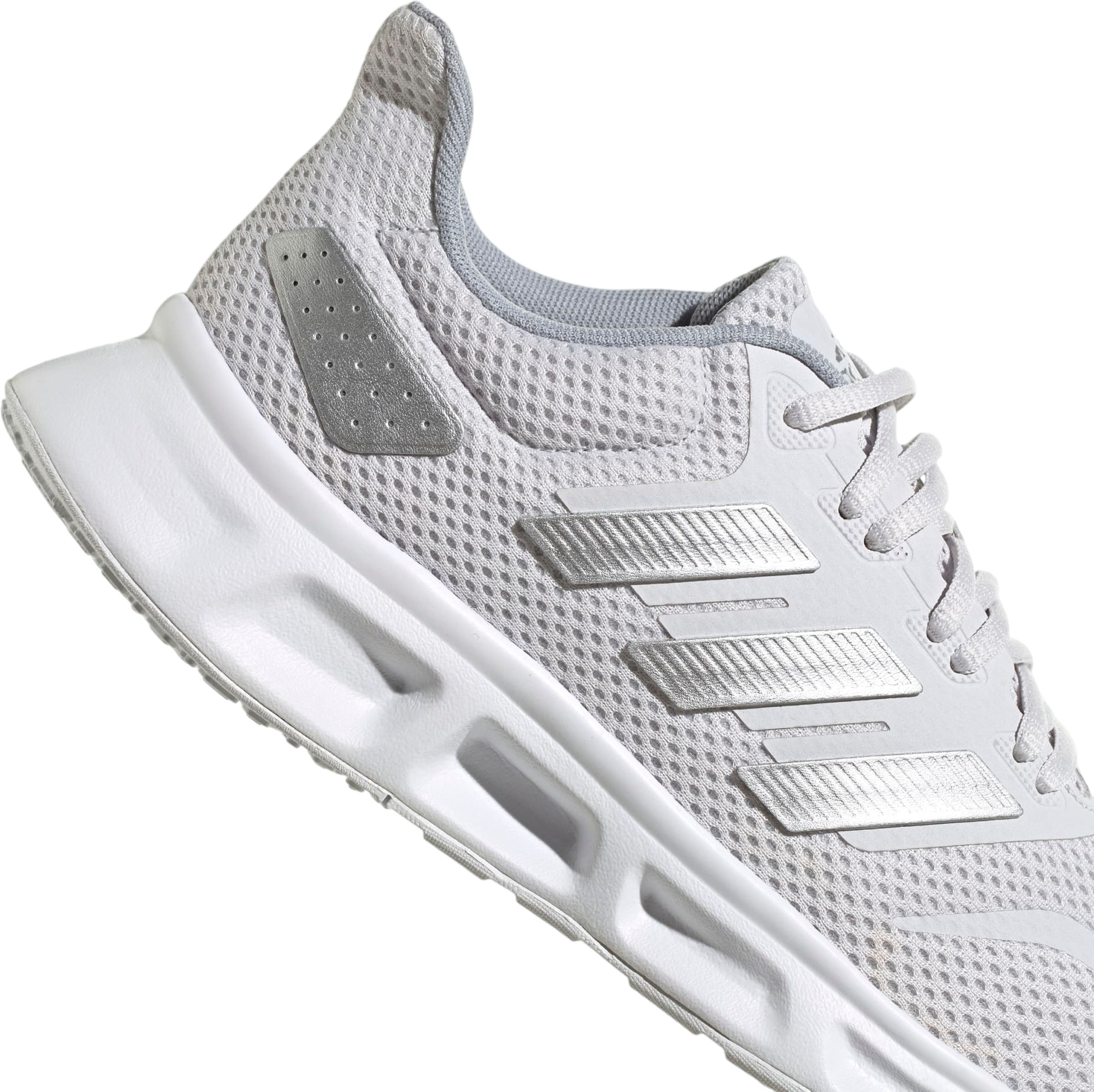 Кроссовки Adidas Showtheway 2.0