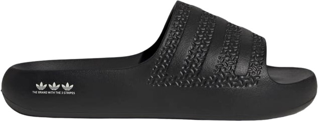 Шлепанцы Adidas Adilette Ayoon W