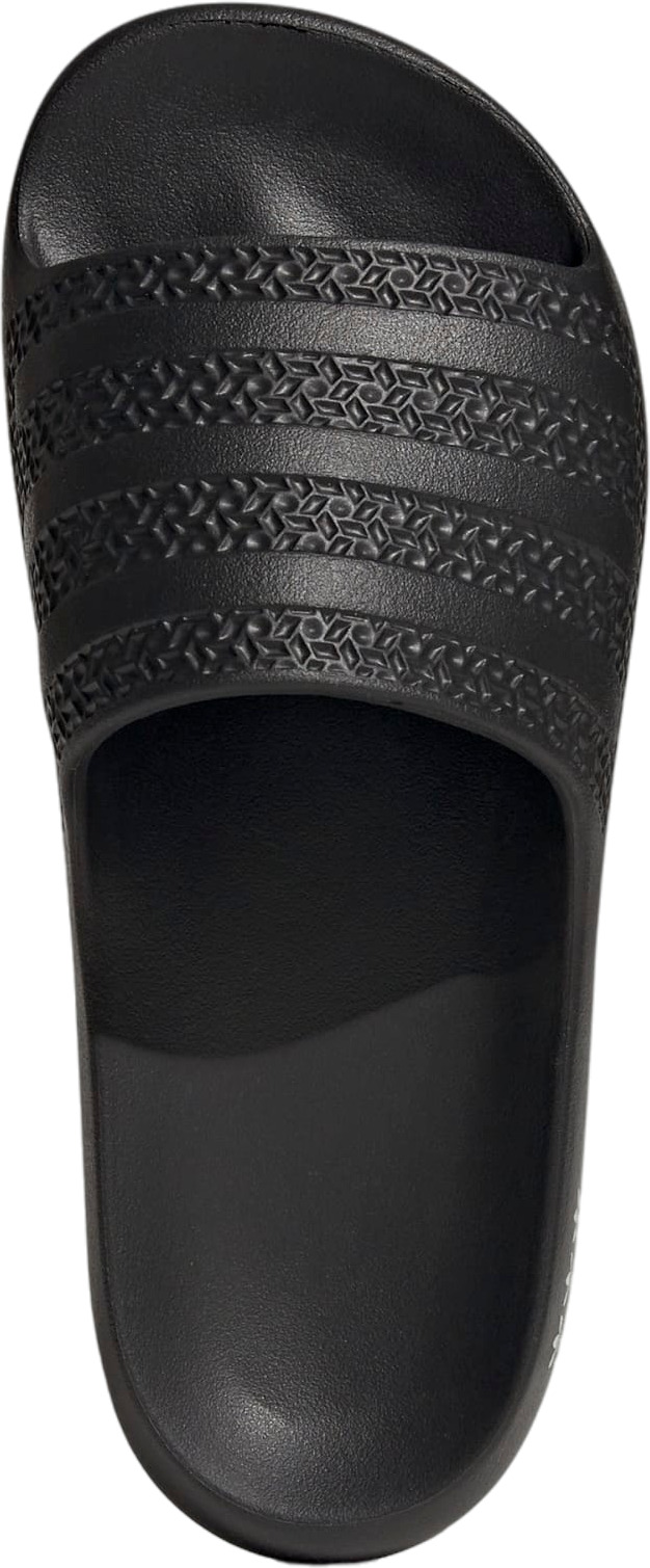 Шлепанцы Adidas Adilette Ayoon W