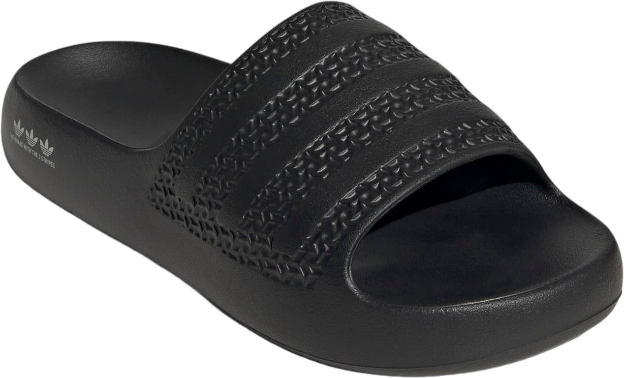 Шлепанцы Adidas Adilette Ayoon W