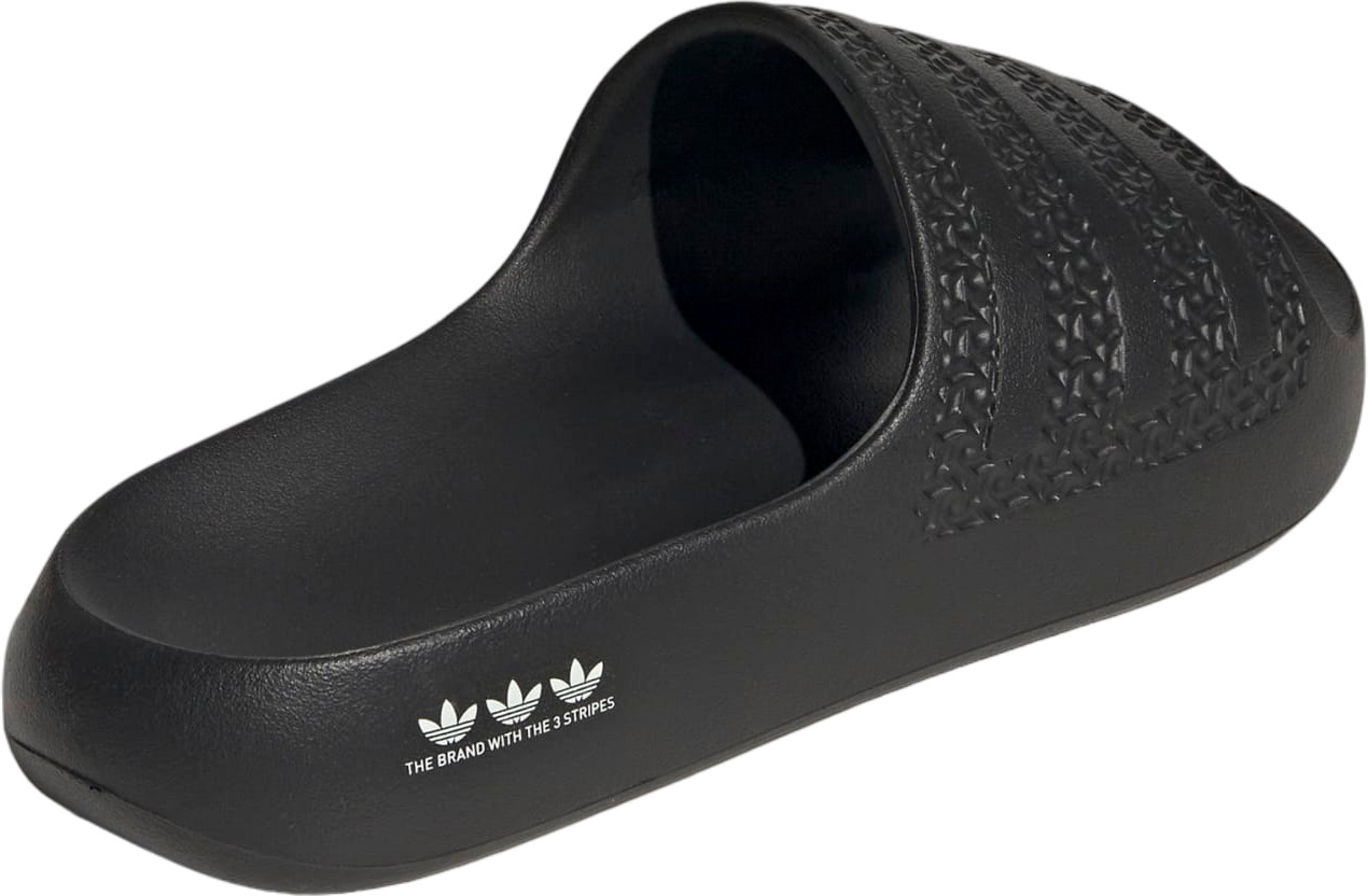 Шлепанцы Adidas Adilette Ayoon W