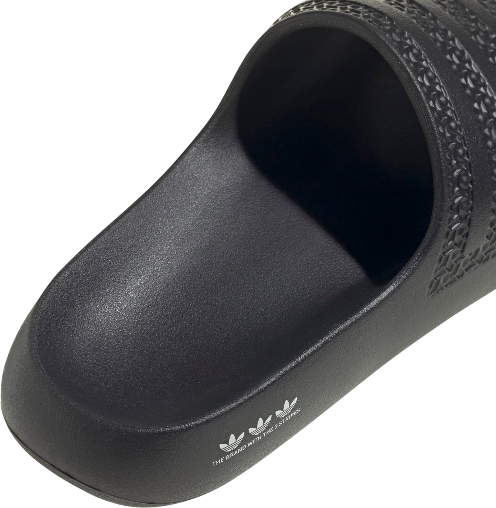 Шлепанцы Adidas Adilette Ayoon W