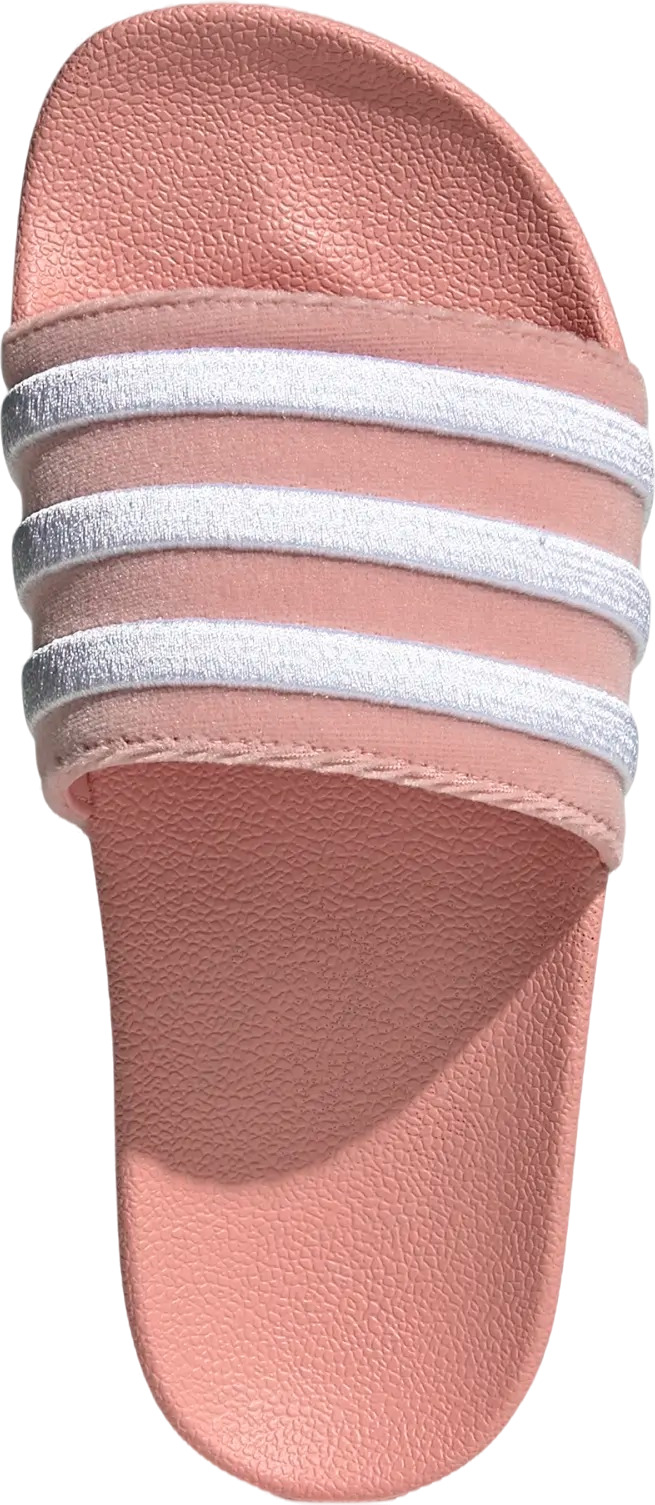 Шлепанцы Adidas Adi Ori Ftw Wom Originals