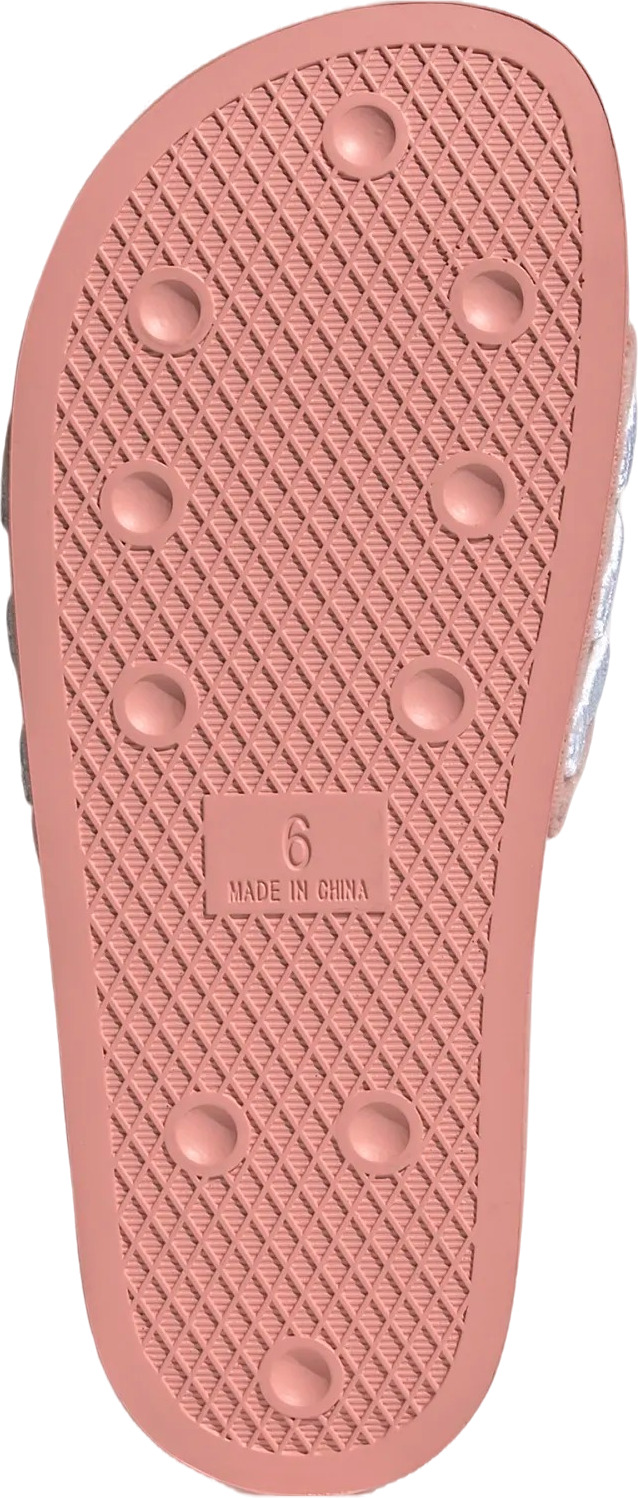 Шлепанцы Adidas Adi Ori Ftw Wom Originals
