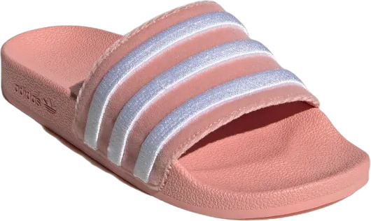 Шлепанцы Adidas Adi Ori Ftw Wom Originals