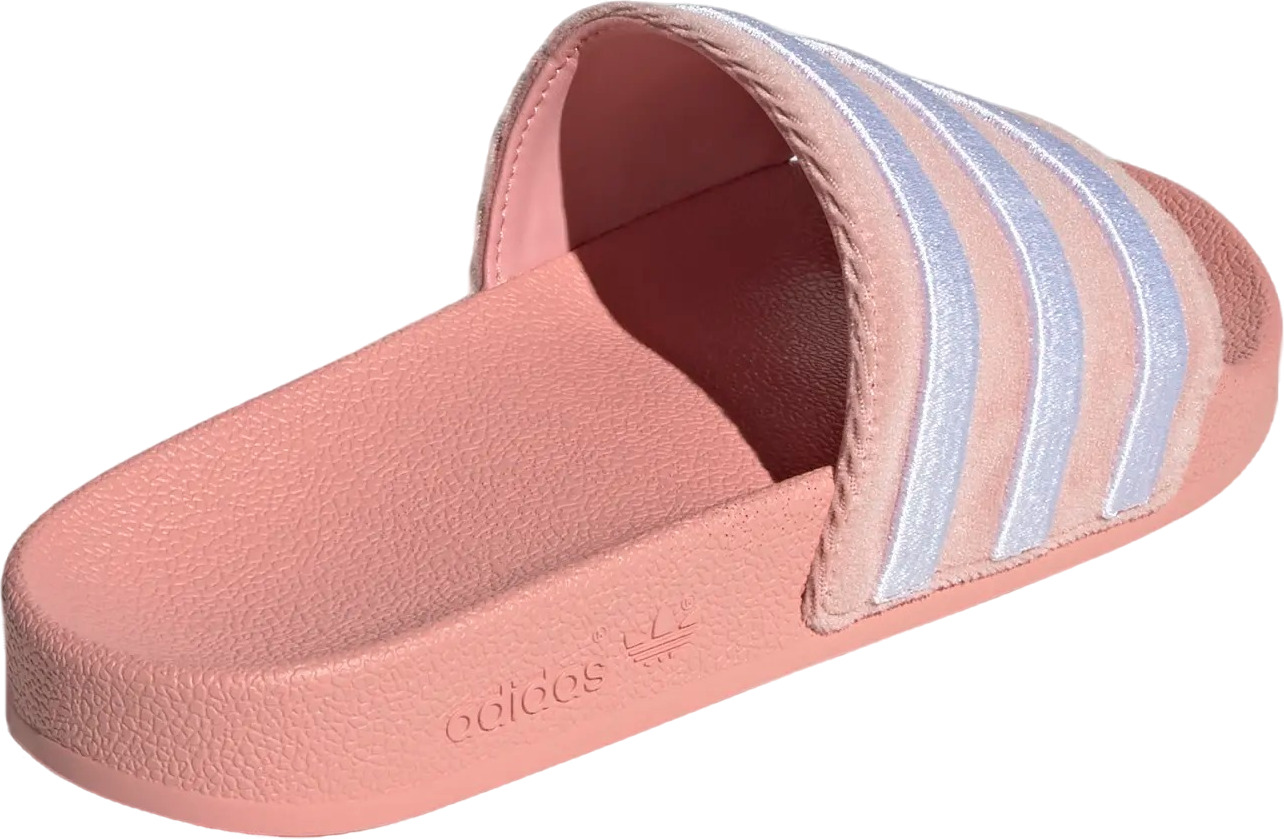 Шлепанцы Adidas Adi Ori Ftw Wom Originals