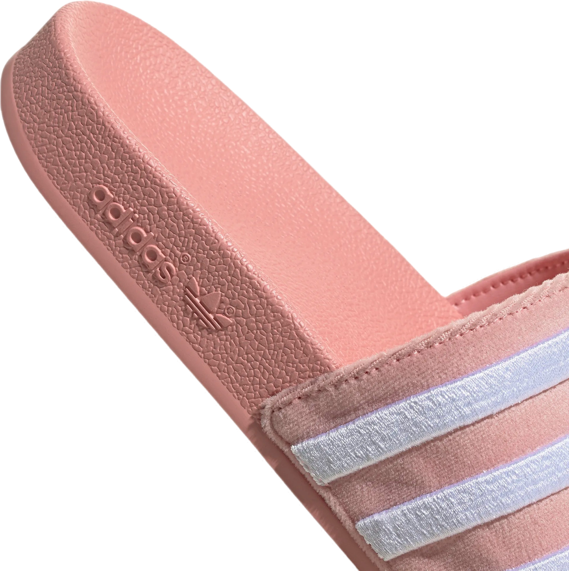 Шлепанцы Adidas Adi Ori Ftw Wom Originals