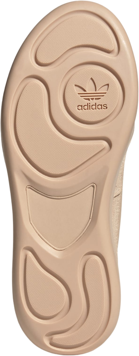 Кроссовки Adidas HER COURT W