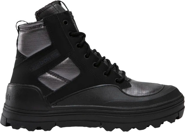 Ботинки Reebok Classics Ftw Men
