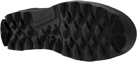 Ботинки Reebok Classics Ftw Men